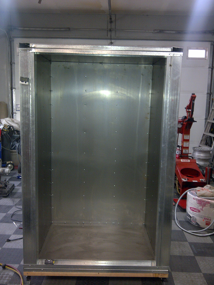 Powder_Coating_Oven_Build_14