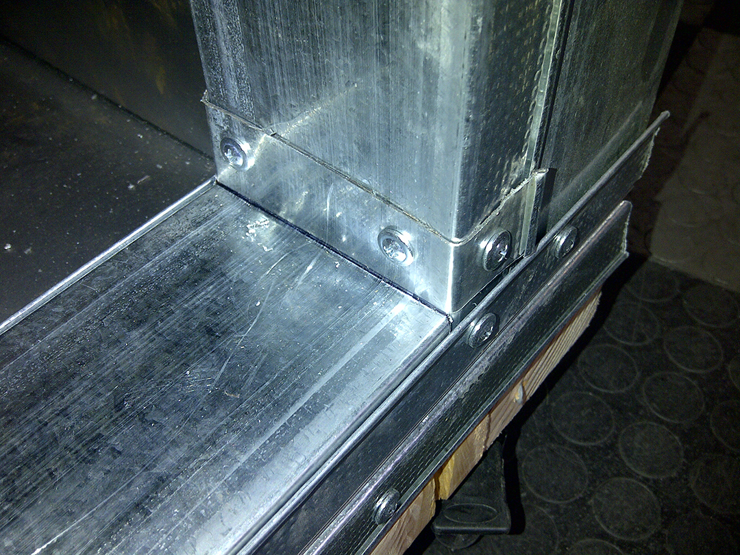 Powder_Coating_Oven_Build_15