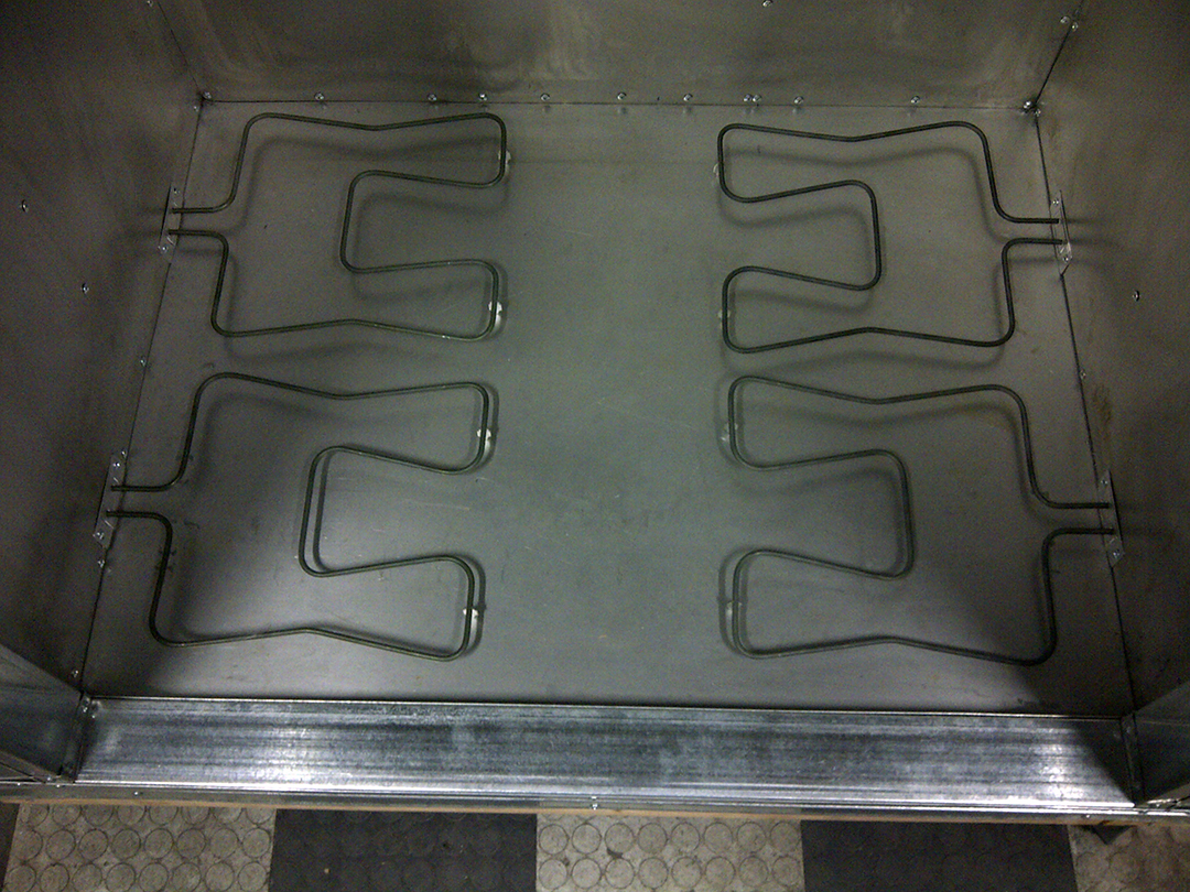 Powder_Coating_Oven_Build_16