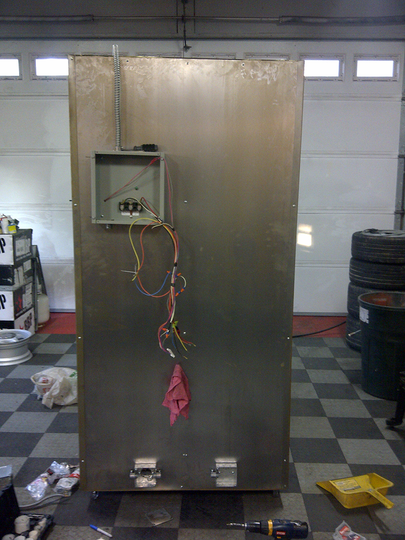 Powder_Coating_Oven_Build_31