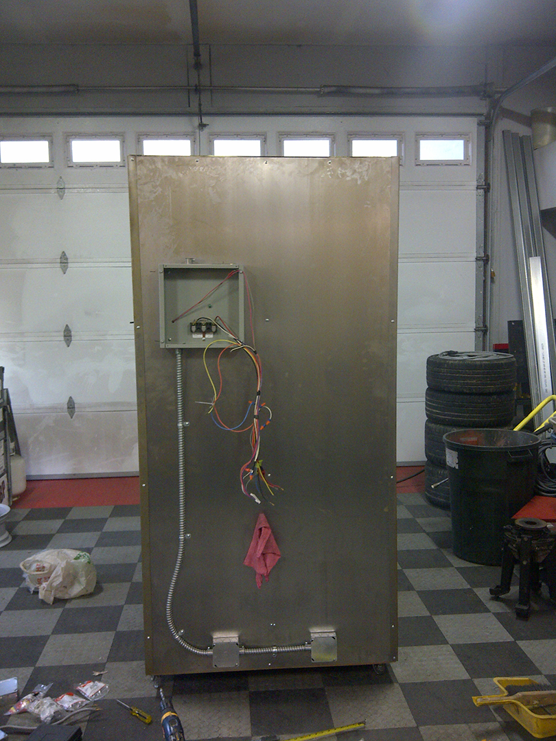 Powder_Coating_Oven_Build_32