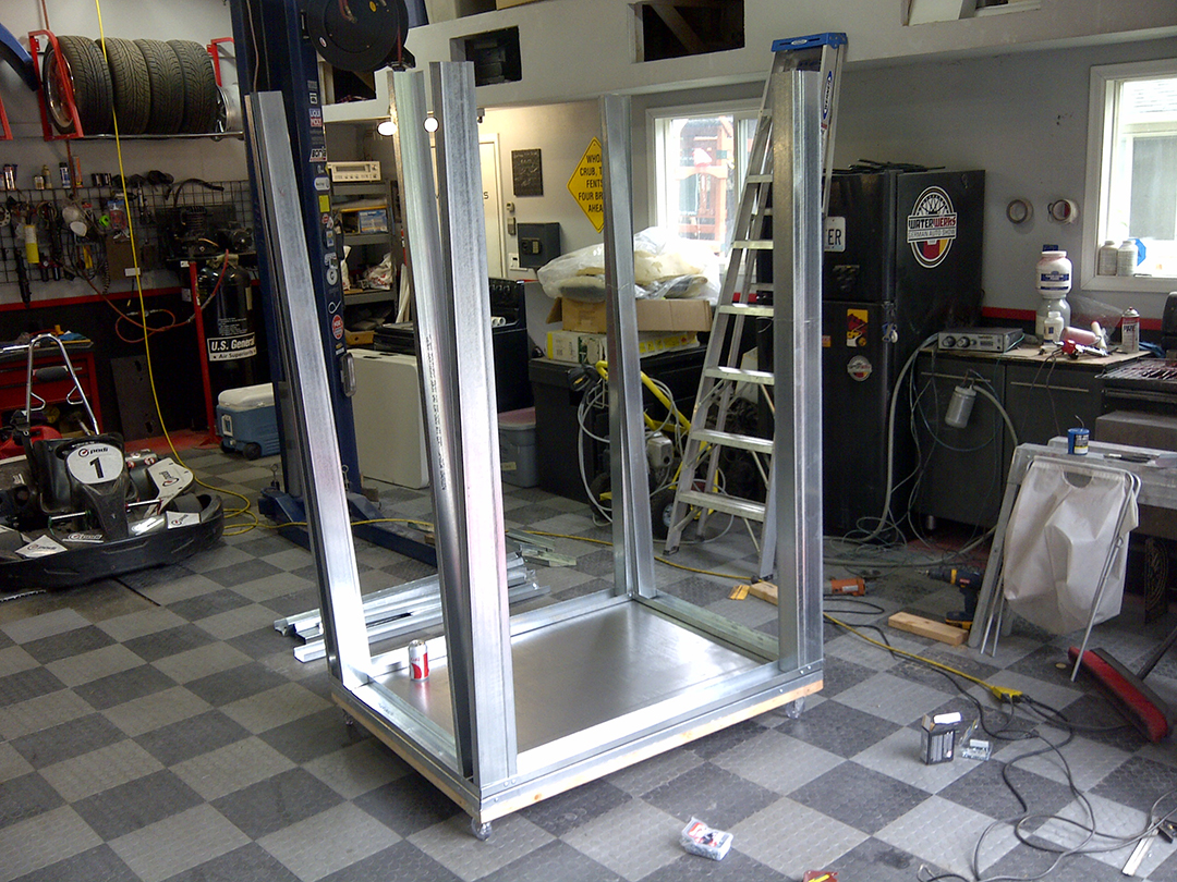 Powder_Coating_Oven_Build_5