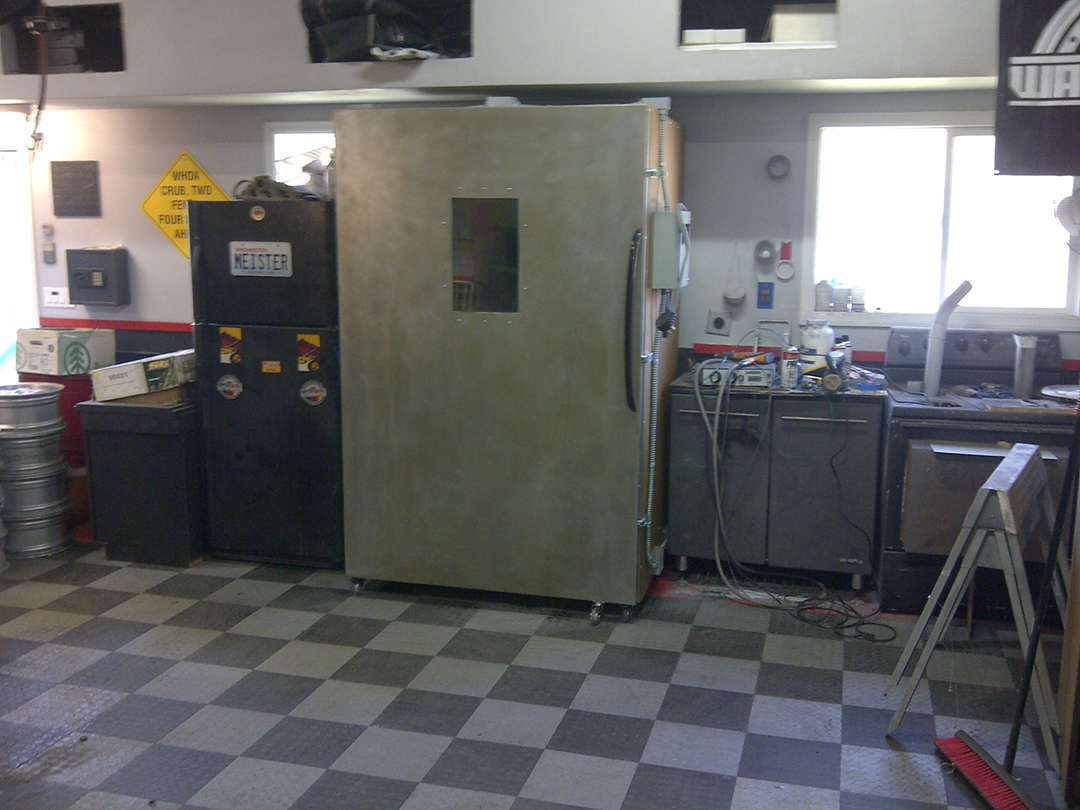 Powder_Coating_Oven_Build_50