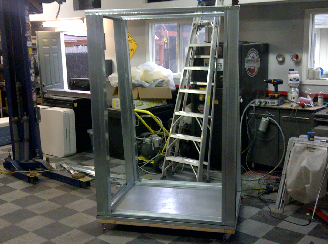 Powder_Coating_Oven_Build_6